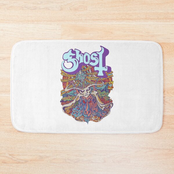 Item preview, design ghost Legend band, ghost music  Premium For Men Women designed and sold by KirbyDa.