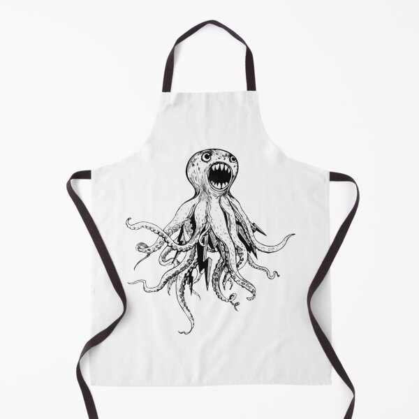Item preview, Dirty Heads 2 For Men Women designed and sold by KirbyDa.