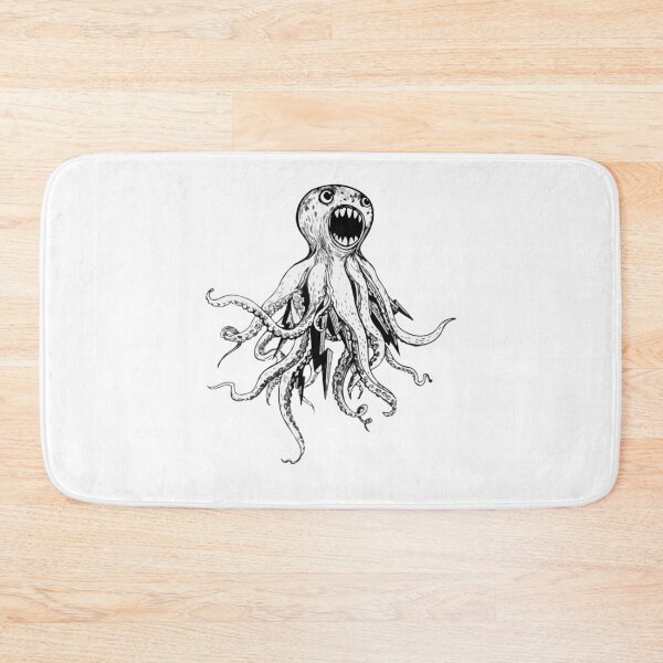 Item preview, Dirty Heads 2 For Men Women designed and sold by KirbyDa.