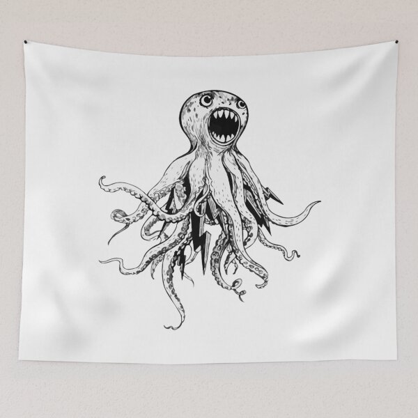 Item preview, Dirty Heads 2 For Men Women designed and sold by KirbyDa.