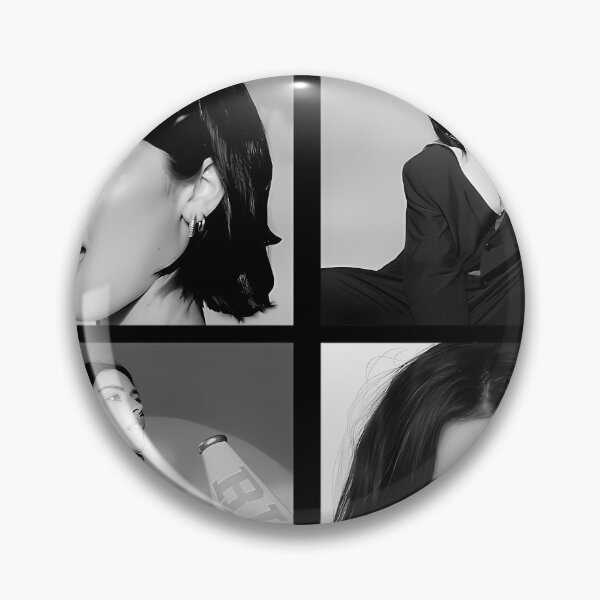 Item preview, Ga The Secret Of Us designed and sold by AldoAzpeitia.