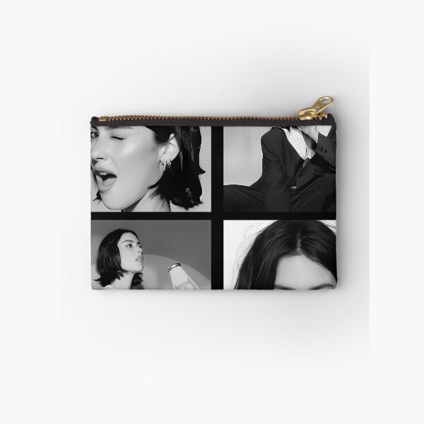 Item preview, Ga The Secret Of Us designed and sold by AldoAzpeitia.