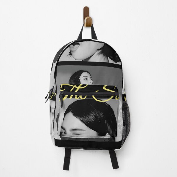 Item preview, Ga The Secret Of Us designed and sold by AldoAzpeitia.