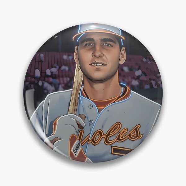 Item preview, Billy Ripken Ff designed and sold by darkzerat.