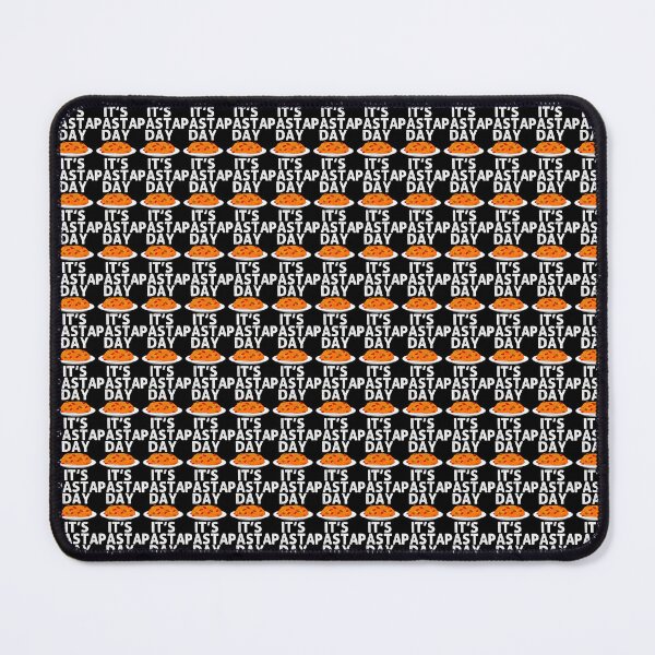 Item preview, Cute Spaghetti Art For Men Women Kids Pasta Spaghetti Lover designed and sold by Krwasatoune.