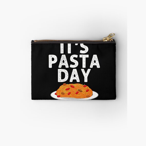 Item preview, Cute Spaghetti Art For Men Women Kids Pasta Spaghetti Lover designed and sold by Krwasatoune.
