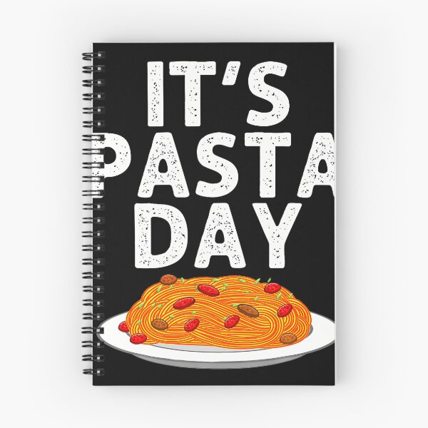 Item preview, Cute Spaghetti Art For Men Women Kids Pasta Spaghetti Lover designed and sold by Krwasatoune.