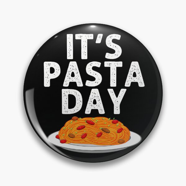 Item preview, Cute Spaghetti Art For Men Women Kids Pasta Spaghetti Lover designed and sold by Krwasatoune.