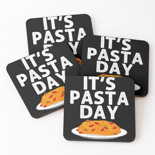 Item preview, Cute Spaghetti Art For Men Women Kids Pasta Spaghetti Lover designed and sold by Krwasatoune.
