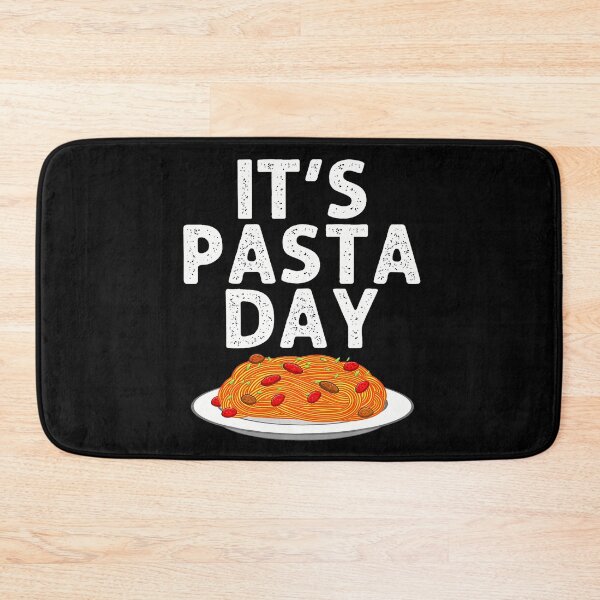 Item preview, Cute Spaghetti Art For Men Women Kids Pasta Spaghetti Lover designed and sold by Krwasatoune.