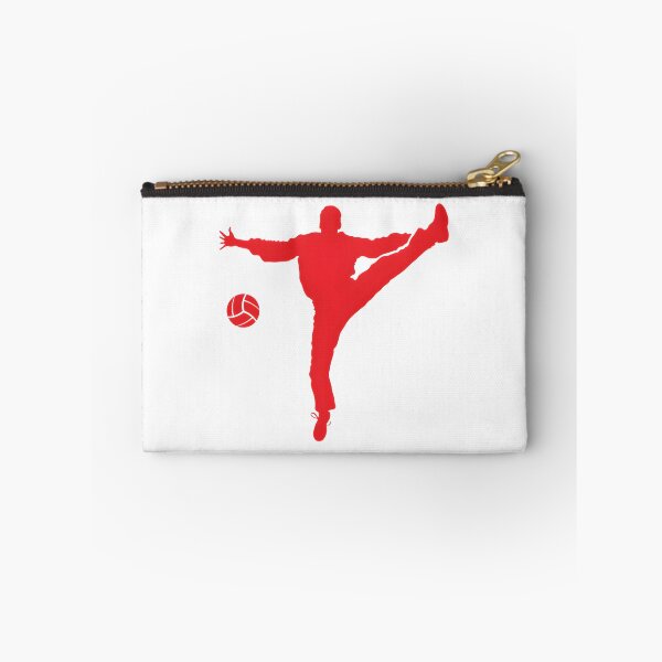 Item preview, Handball Goalie Goalkeeper Netminder Design - Unique Handball Keeper Sports Gift | ⭐⭐⭐⭐⭐ Best Seller designed and sold by SimoStore.