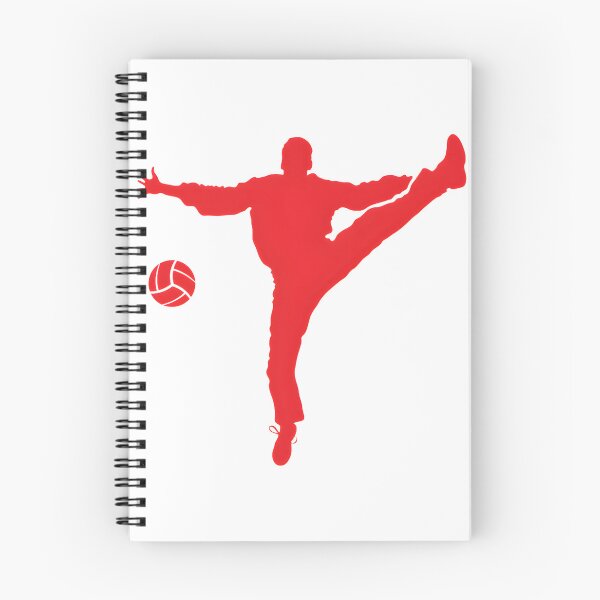 Item preview, Handball Goalie Goalkeeper Netminder Design - Unique Handball Keeper Sports Gift | ⭐⭐⭐⭐⭐ Best Seller designed and sold by SimoStore.