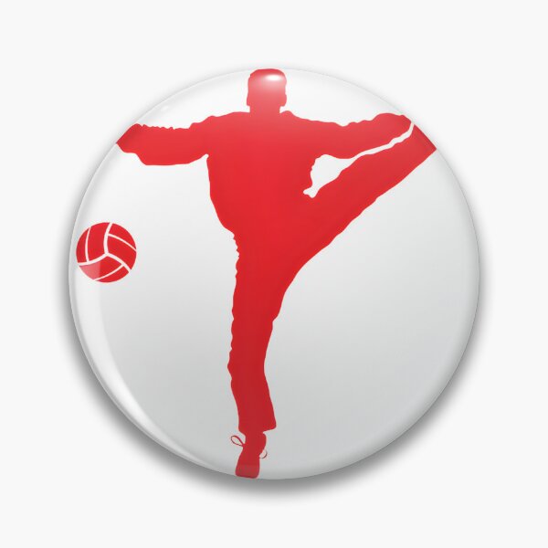 Item preview, Handball Goalie Goalkeeper Netminder Design - Unique Handball Keeper Sports Gift | ⭐⭐⭐⭐⭐ Best Seller designed and sold by SimoStore.