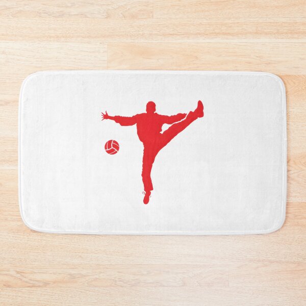 Item preview, Handball Goalie Goalkeeper Netminder Design - Unique Handball Keeper Sports Gift | ⭐⭐⭐⭐⭐ Best Seller designed and sold by SimoStore.