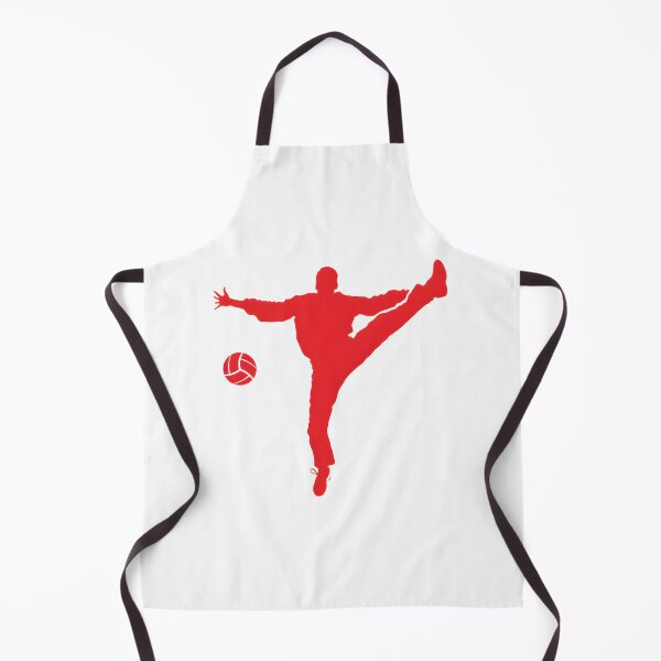 Item preview, Handball Goalie Goalkeeper Netminder Design - Unique Handball Keeper Sports Gift | ⭐⭐⭐⭐⭐ Best Seller designed and sold by SimoStore.