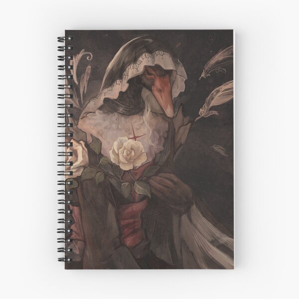 Item preview, Veiled Grace designed and sold by Airamatix.