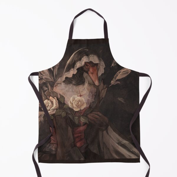 Item preview, Veiled Grace designed and sold by Airamatix.