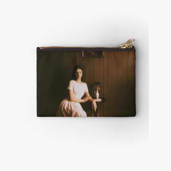 Item preview, Preacher_S Daughter - Cain designed and sold by DonaWhitel.