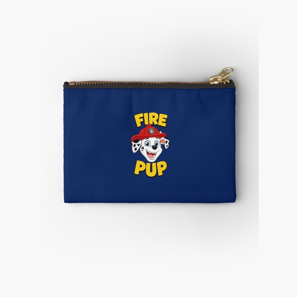 Item preview,  Fire Pup Hero  designed and sold by MerakiByElodie.