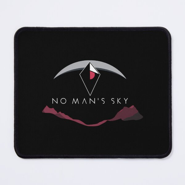 Item preview, Gift Movie Fans No Mans Sky Alien Idol Gift Fot You designed and sold by FlowerGardenr.