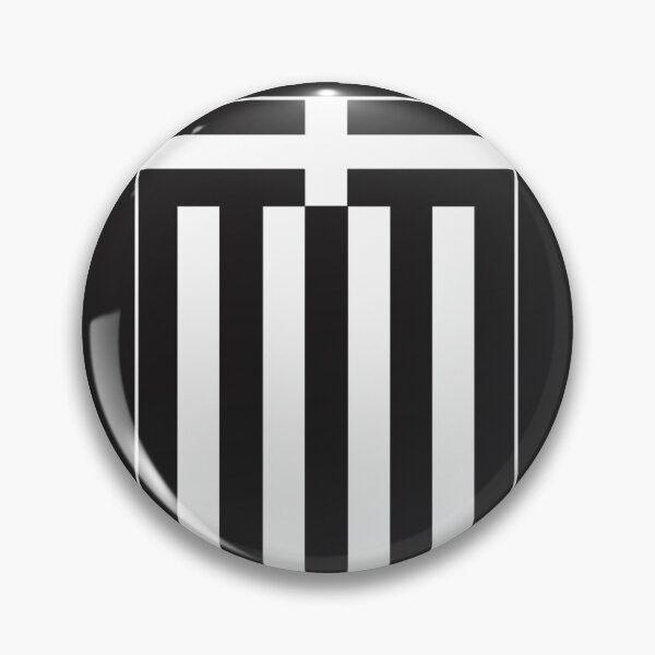 Item preview, Hellas Greek Black Flag Design | Best Buy designed and sold by SimoStore.