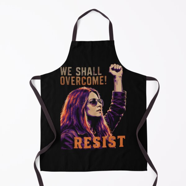 Item preview, GLORIA-STEINEM designed and sold by ByakuranRegan.