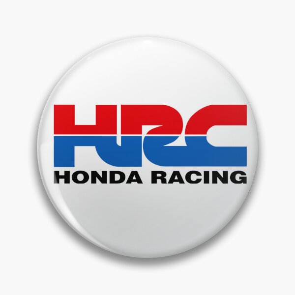 Item preview, Wings of freedom: HRC designed and sold by anuggra.