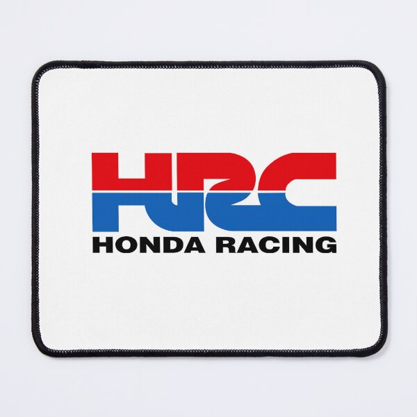 Item preview, Wings of freedom: HRC designed and sold by anuggra.