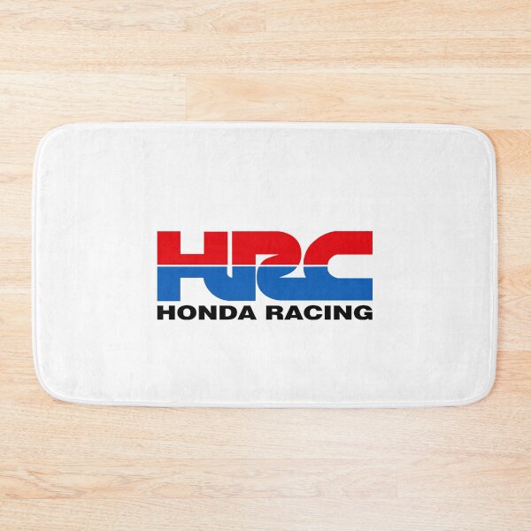 Item preview, Wings of freedom: HRC designed and sold by anuggra.