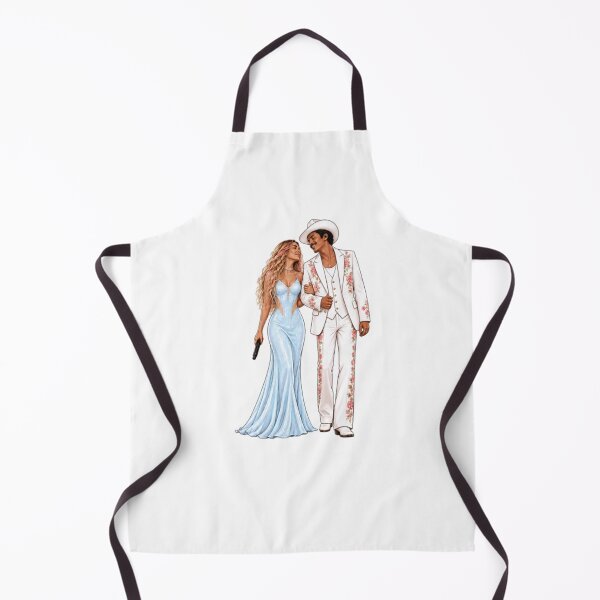 Item preview, Bruno Mars Karol G Concert designed and sold by moonfullStudio.