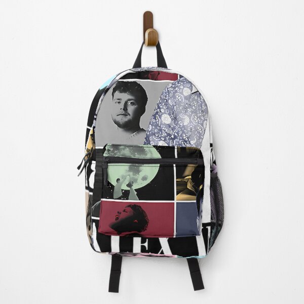 Item preview, Alex Warren Tour Music designed and sold by AldoAzpeitia.