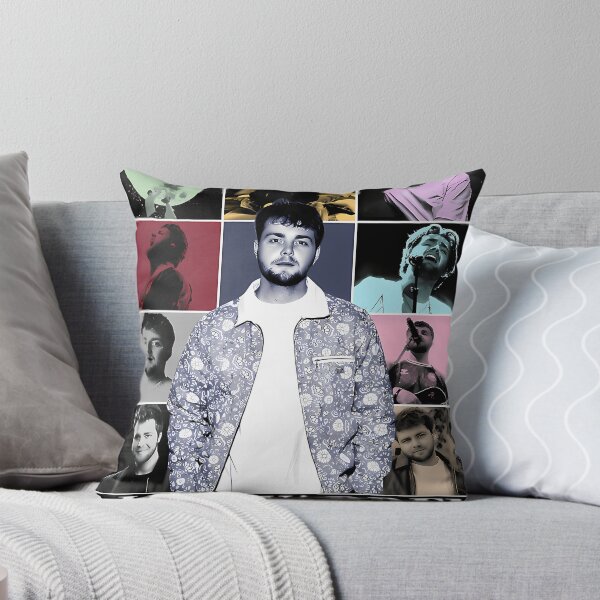 Item preview,  Alex Warren Tour Music  designed and sold by AldoAzpeitia.
