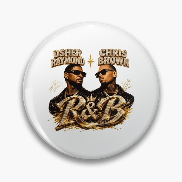 Item preview, R&B Music Duo Luxury Design designed and sold by MaryBenne69623.
