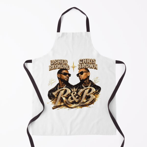 Item preview, R&B Music Duo Luxury Design designed and sold by MaryBenne69623.
