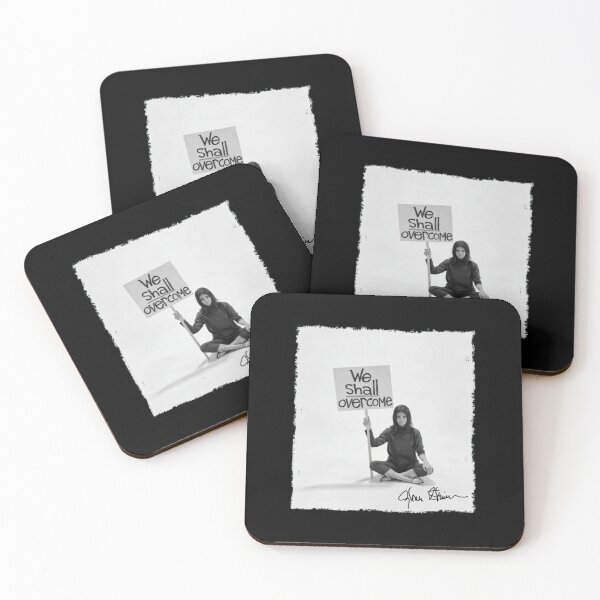 Item preview, gloria-steinem designed and sold by ByakuranRegan.