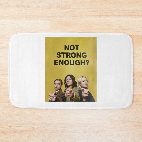 Item preview, Ghbg The Evolution of a Band For Men Women designed and sold by KirbyDa.