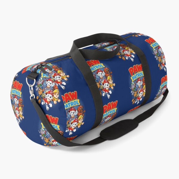 Item preview,  Rescue Pup Adventure Team designed and sold by MerakiByElodie.
