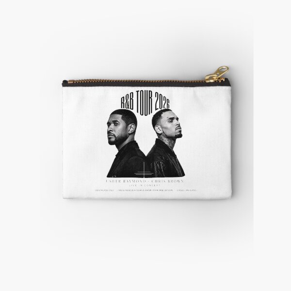 Item preview, R&B Music Tour Collaboration  designed and sold by AndreaMar78112.