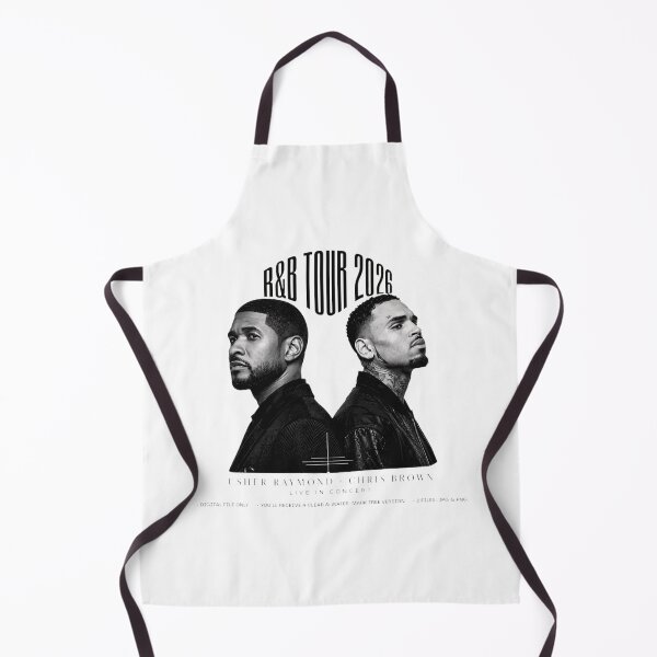 Item preview, R&B Music Tour Collaboration designed and sold by AndreaMar78112.