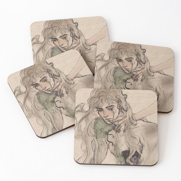 Item preview, Tangled Thoughts designed and sold by Airamatix.