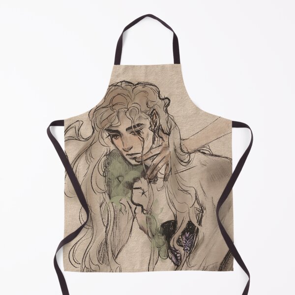 Item preview, Tangled Thoughts designed and sold by Airamatix.