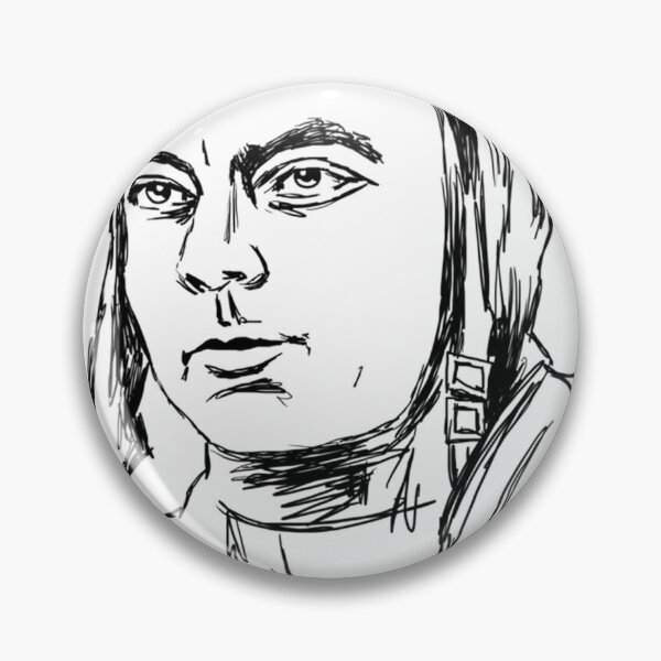 Item preview, Antoine De Saint Exupery designed and sold by Velmoraqs.