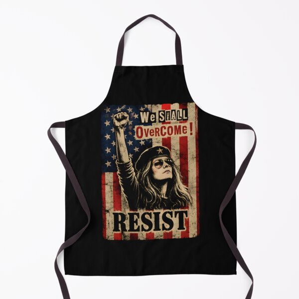 Item preview, GLORIA-STEINEM designed and sold by ByakuranRegan.