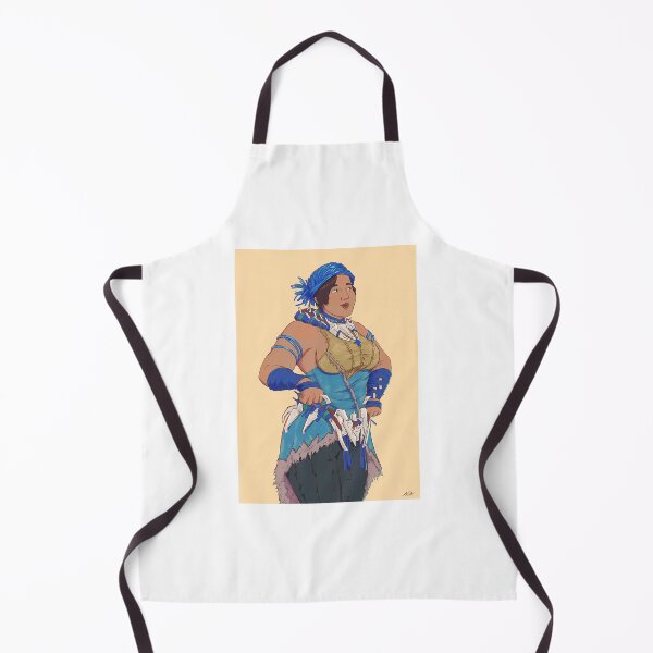 Item preview, Banuk Petra designed and sold by rockwell-chiek.