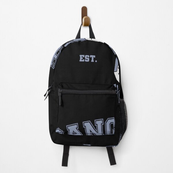 Item preview, Bang Chan designed and sold by AldoAzpeitia.
