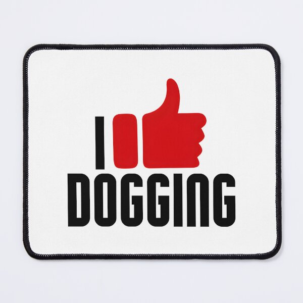 Item preview, Funny British Dogging Slang Joke Gift | Best Gift designed and sold by SimoStore.