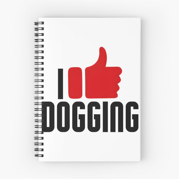 Item preview, Funny British Dogging Slang Joke Gift | Best Gift designed and sold by SimoStore.