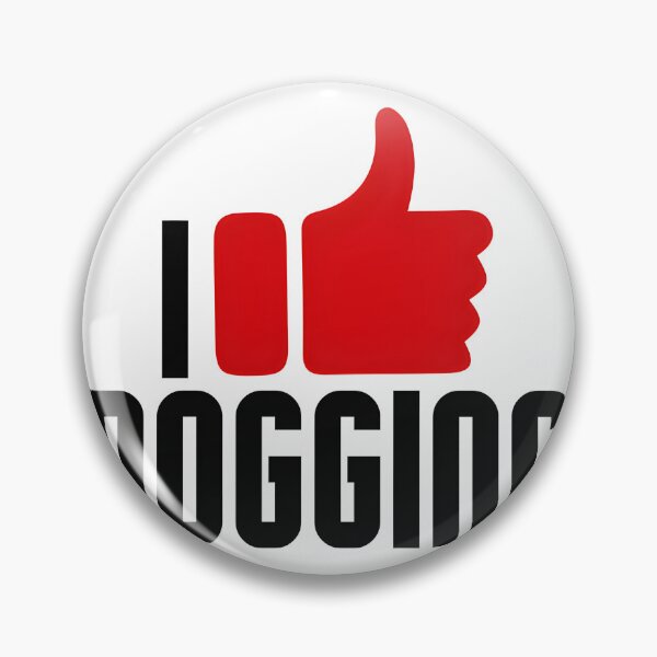 Item preview, Funny British Dogging Slang Joke Gift | Best Gift designed and sold by SimoStore.