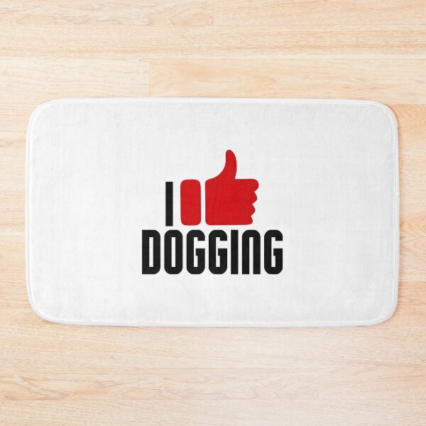 Item preview, Funny British Dogging Slang Joke Gift | Best Gift designed and sold by SimoStore.