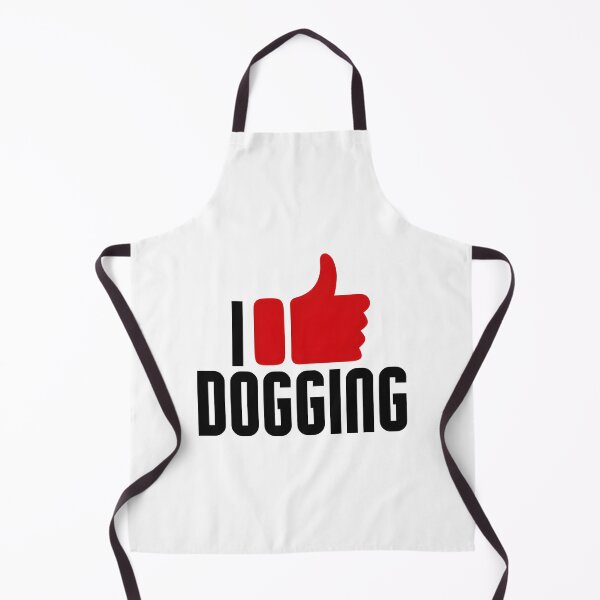Item preview, Funny British Dogging Slang Joke Gift | Best Gift designed and sold by SimoStore.